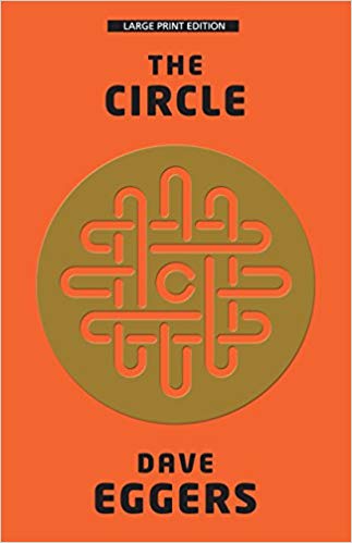 The Circle Audiobook Download