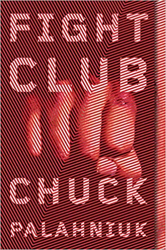 Fight Club Audiobook Download