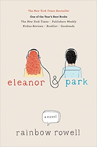 Rainbow Rowell - Eleanor & Park Audiobook Online Free Rainbow Rowell - Eleanor & Park Audiobook Free Online