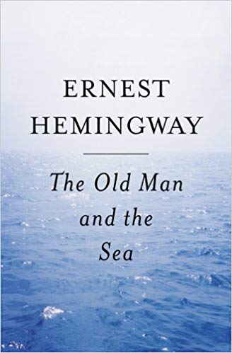 Ernest Hemingway - The Old Man and The Sea Audio Book Free