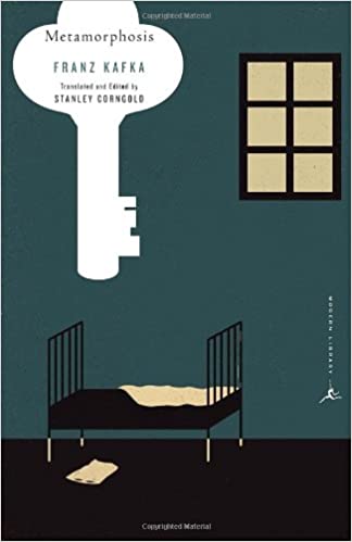 The Metamorphosis by Franz Kafka Audiobook Free Online The Metamorphosis by Franz Kafka Audiobook Free Online