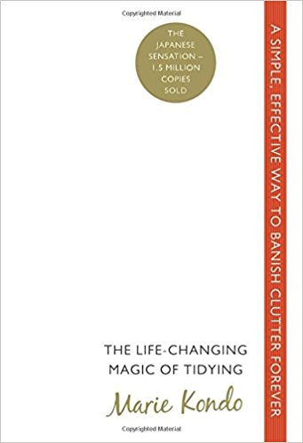 The Life Changing Magic of Tidying Up Audiobook Free Online The Life Changing Magic of Tidying Up Audiobook Free Online