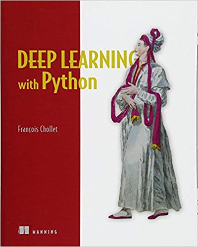 Francois Chollet - Deep Learning with Python Audio Book Free