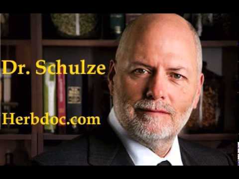 Healing Cancer Naturally with Dr. Richard Schulze Audiobook Online Free Healing Cancer Naturally with Dr. Richard Schulze Audiobook Online Free